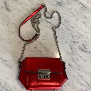 BCBGeneration Mini Bag